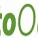 유영자동차공업사 이미지