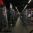 파워하우스짐 이미지