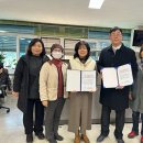 아산8호 이미지