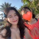 행복한 동욱이네집 | 압구정 청담미용실 롤링제이 동욱쌤 복구클리닉, 히피펌 드라이 후기