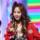 희생과 화합 이미지