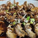 명태어장 중랑점 이미지