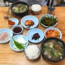 신창동001 이미지