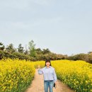 수성당 이미지