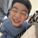 (주)늘찬 Daum카페