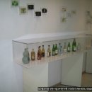 (주)국순당 횡성공장
