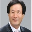 송파도서관 앞 이미지