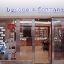 러브안경 이미지