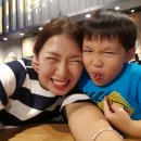 (주)신세계 센텀시티몰 이미지