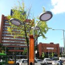 태양충전소 이미지