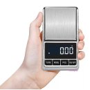 미미전자 이미지