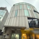 세븐엘레븐 앞 | 청담피부관리 티리온X 잘하는 엘바이세븐 에스테틱