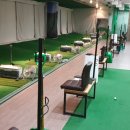 토탈실내골프 이미지