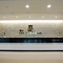 제주노블레스 관광호텔 이미지