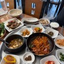 이마트24 원주동화점 | 원주 현지인 백반 맛집 미가일 식당 내돈내산