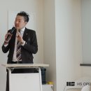 에이치에스오퍼레이션 이미지