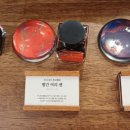 잉크충전소 네이버블로그