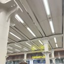 1화. 런던→파리 유로스타 꿀팁부터 퐁피두센터 감성후기까지 (뮤지엄패스 사용법 포함)