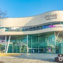 강진복지타운 이미지