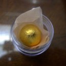 영창한의원 이미지