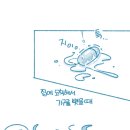 ㅇㅎ?) 진동팬티 데이트 후기.Manhwa 이미지