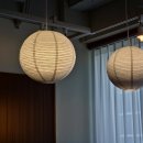 하늘케어 이미지