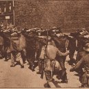 미엔지 - 부천시 소사구 성주로231번길 16 | 미엔지