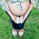 경희부흥한의원 이미지