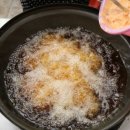 안동대장금찜닭 이미지