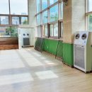 송화체육관 이미지