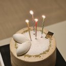 (주)노아에프엔비(노아베이커리 잠실엘스점) | 3주 차 일상 포토덤프 7월 8일~14일