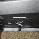 BMW F30 320d 에바크리닝 DIY + air100 리얼후기 + 달았지만 완벽하지 않음 ~!