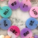 티니네 인식표