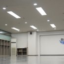배움 태권도장 네이버블로그