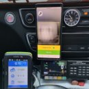 제천관광택시 이미지