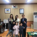 이천 창조아트어린이집 경기데일리