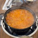 최네집부대찌개영주점 | 평택 맛집 | 최네집 부대찌개