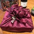 모두가치 | 가치서울 (롯데백화점 본점 지하) 상견례 선물 내돈내산 후기