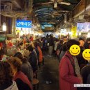 야채왕만두분식 이미지