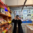 대구문구서점 | [대구] 동대구역/ 고양이가 있는 독립서점/ 심플책방/ 내돈내산