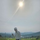 스카이골프스쿨 이미지