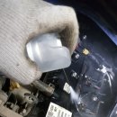 오창현대카센타 이미지