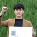 작품3(캥거루) 이미지