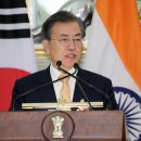 PDS교역 이미지