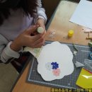 용와초등학교 이미지