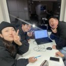 농악교실 | 일상의OO(공공)_발견 🔍대화모임 후기모음 (4)