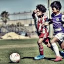 평촌연세치과의원 이미지