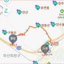 버스정류장 07-180 이미지