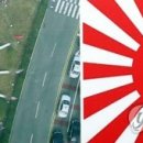 유엔 참전 기념탑 이미지