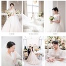 J예랑.어두운홀 본식스냅촬영 &#39;리베아뜰리에&#39; 계약후기 +짝꿍코드(페이백 2.5만원)